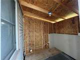 4961 Monitor Street - Photo 13