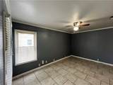 4961 Monitor Street - Photo 2