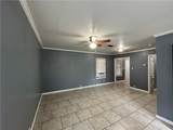 4961 Monitor Street - Photo 3