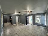 4961 Monitor Street - Photo 4