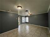 4961 Monitor Street - Photo 5