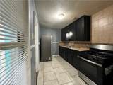 4961 Monitor Street - Photo 6
