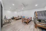 721 Nas Drive - Photo 11