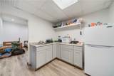 721 Nas Drive - Photo 12