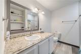 721 Nas Drive - Photo 13