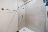 721 Nas Drive - Photo 14