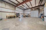 721 Nas Drive - Photo 16