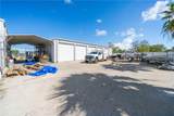 721 Nas Drive - Photo 23