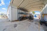 721 Nas Drive - Photo 26