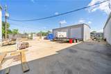 721 Nas Drive - Photo 27