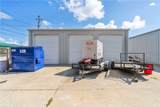 721 Nas Drive - Photo 29