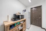 721 Nas Drive - Photo 6