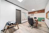721 Nas Drive - Photo 9