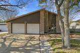 430 Paloma Street - Photo 1