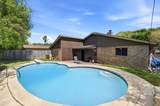 430 Paloma Street - Photo 30