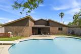 430 Paloma Street - Photo 31