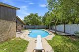 430 Paloma Street - Photo 32