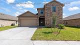 7641 Macedonian Drive - Photo 1