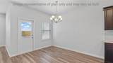 7641 Macedonian Drive - Photo 10