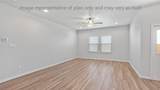 7641 Macedonian Drive - Photo 11