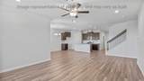 7641 Macedonian Drive - Photo 12