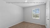 7641 Macedonian Drive - Photo 13