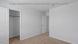 7641 Macedonian Drive - Photo 14