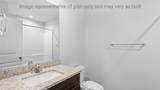 7641 Macedonian Drive - Photo 15