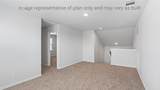 7641 Macedonian Drive - Photo 16