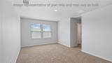 7641 Macedonian Drive - Photo 17