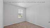 7641 Macedonian Drive - Photo 18