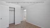 7641 Macedonian Drive - Photo 19