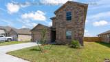 7641 Macedonian Drive - Photo 2