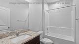 7641 Macedonian Drive - Photo 20
