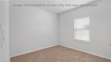 7641 Macedonian Drive - Photo 21