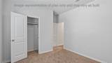 7641 Macedonian Drive - Photo 22
