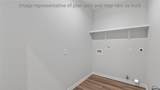 7641 Macedonian Drive - Photo 23