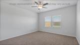 7641 Macedonian Drive - Photo 24