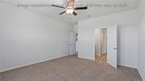 7641 Macedonian Drive - Photo 25