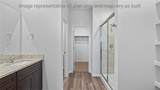 7641 Macedonian Drive - Photo 26