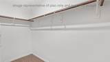 7641 Macedonian Drive - Photo 29