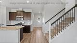 7641 Macedonian Drive - Photo 3
