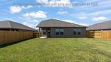 7641 Macedonian Drive - Photo 30