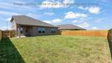 7641 Macedonian Drive - Photo 31