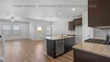 7641 Macedonian Drive - Photo 4