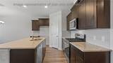 7641 Macedonian Drive - Photo 5