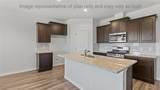 7641 Macedonian Drive - Photo 6