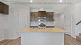 7641 Macedonian Drive - Photo 7