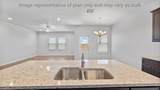7641 Macedonian Drive - Photo 8