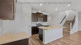 7641 Macedonian Drive - Photo 9